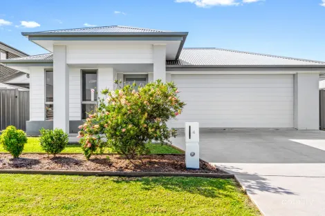 4 Oceania St, Forster, NSW 2428