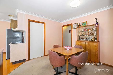 Property photo of 9 Crown Street Toukley NSW 2263