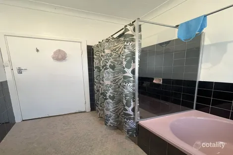 Property photo of 17 Burnside Avenue Northam WA 6401