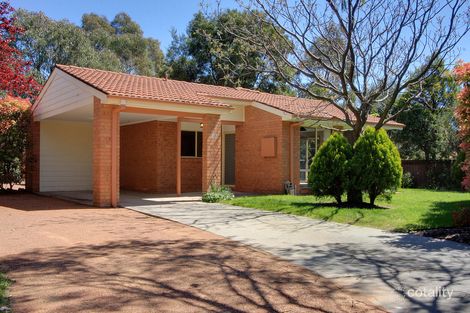 Property photo of 10/12 Tewksbury Circuit Theodore ACT 2905
