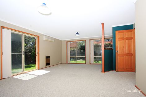 Property photo of 10/12 Tewksbury Circuit Theodore ACT 2905