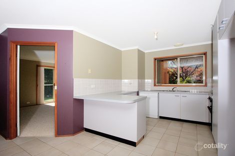 Property photo of 10/12 Tewksbury Circuit Theodore ACT 2905