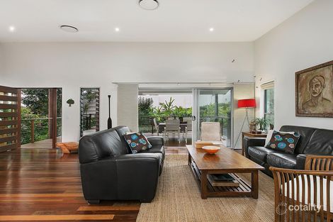 Property photo of 33 Cicada Close Buderim QLD 4556