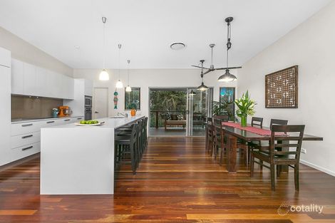 Property photo of 33 Cicada Close Buderim QLD 4556