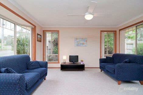 Property photo of 1/6-8 Ray Street Croydon VIC 3136