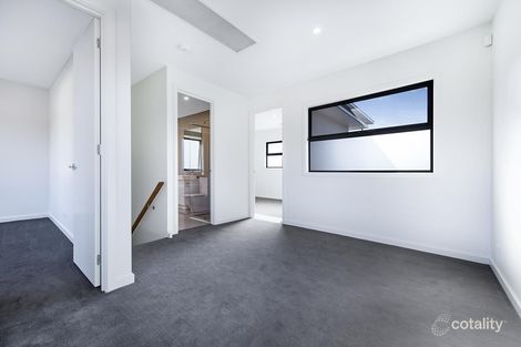 Property photo of 4/27-29 Richmond Street Blackburn South VIC 3130