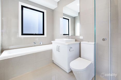 Property photo of 4/27-29 Richmond Street Blackburn South VIC 3130