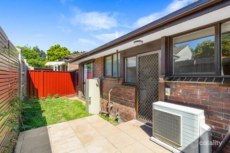 Property photo of 2/21 Beech Street Surrey Hills VIC 3127