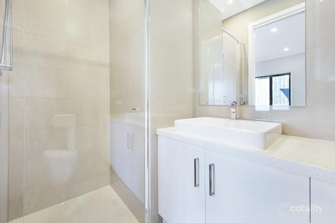 Property photo of 4/27-29 Richmond Street Blackburn South VIC 3130