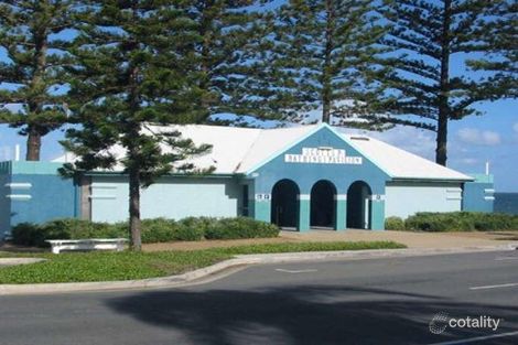 Property photo of 25 Ernest Street Woody Point QLD 4019