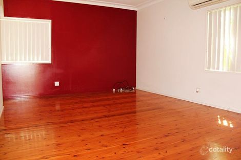 Property photo of 3 Lachlan Road Cardiff NSW 2285