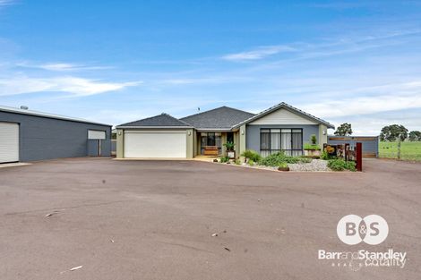 Property photo of 35 Shier Rise Burekup WA 6227