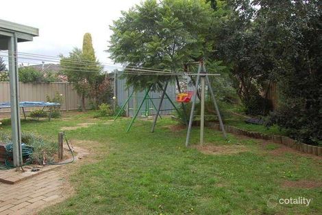 Property photo of 3 Manly Court Bacchus Marsh VIC 3340