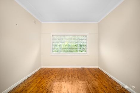 Property photo of 134 Turton Road Waratah NSW 2298