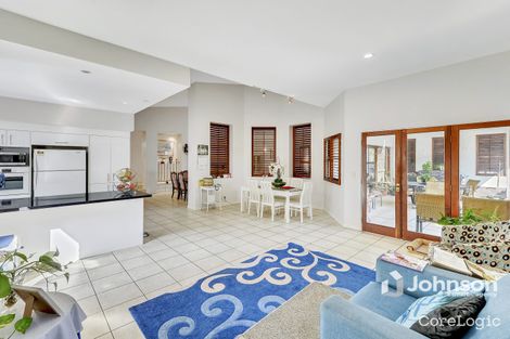 Property photo of 10 Mallard Place Forest Lake QLD 4078
