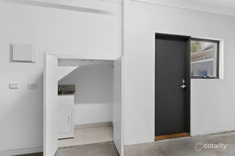 Property photo of 6/102 Railway Parade Pascoe Vale VIC 3044