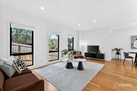 6/102 Railway Pde, Pascoe Vale, VIC 3044