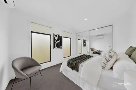 Property photo of 6/102 Railway Parade Pascoe Vale VIC 3044