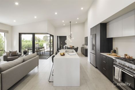 Property photo of 4 Seachange Parade Lyndhurst VIC 3975