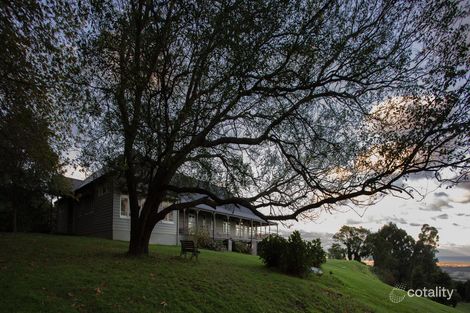 109 Ben Dooley Rd, Berry Mountain, NSW 2535