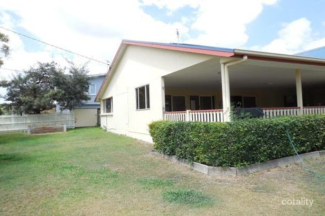 Property photo of 44 Dundalli Street Chermside West QLD 4032