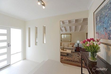 Property photo of 20 Ela Street Leeming WA 6149