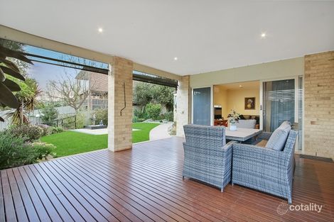 Property photo of 5 Cain Court West Wodonga VIC 3690