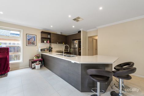 Property photo of 6/44 Kathryn Road Knoxfield VIC 3180