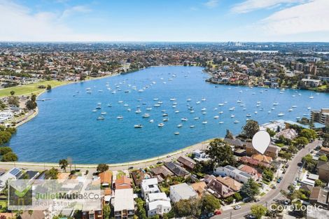 Property photo of 335 Victoria Place Drummoyne NSW 2047