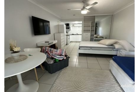 4/12 Coolgardie St, Elanora, QLD 4221