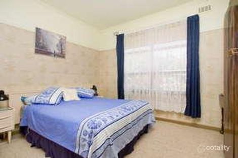 Property photo of 17 Dundas Street Rye VIC 3941
