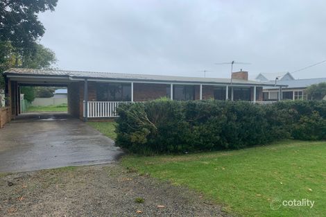 19 Foreshore Rd, Tooradin, VIC 3980