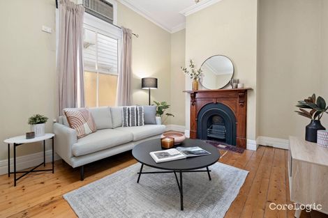 Property photo of 4 George Street Yarraville VIC 3013