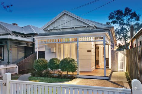 Property photo of 61 Repton Road Malvern East VIC 3145