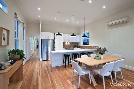Property photo of 61 Repton Road Malvern East VIC 3145