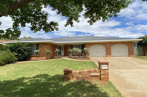 Property photo of 4 Danilenko Street Parkes NSW 2870