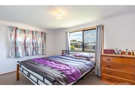 Property photo of 8 McIvor Street Kearneys Spring QLD 4350