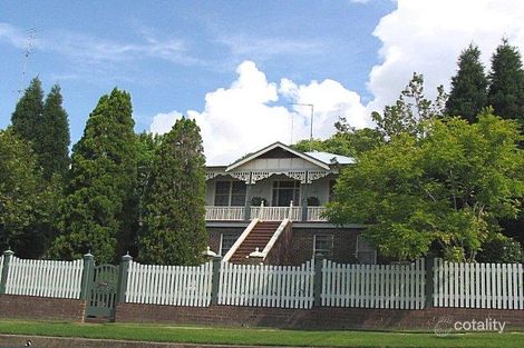 48 Curzon Rd, New Lambton, NSW 2305