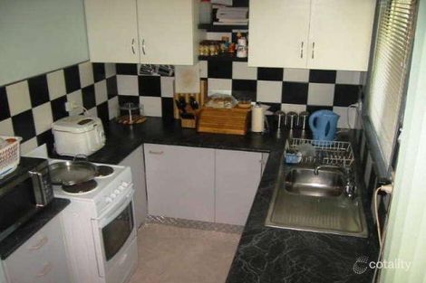 Property photo of 42 Waratah Drive Crestmead QLD 4132
