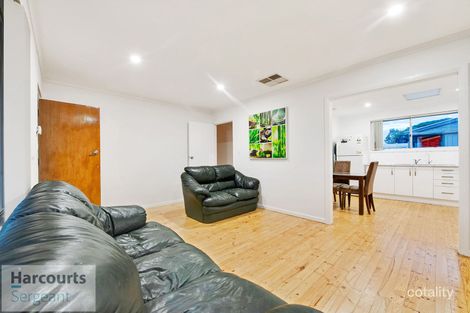 Property photo of 34 Melville Road Salisbury East SA 5109