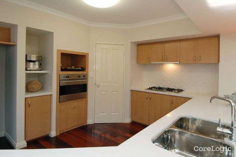 Property photo of 10A Collier Street Applecross WA 6153