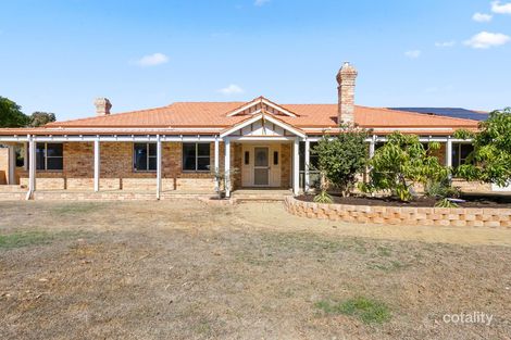 Property photo of 148 Aitken Drive Winthrop WA 6150