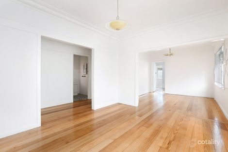 Property photo of 13 Lothair Street Pascoe Vale South VIC 3044