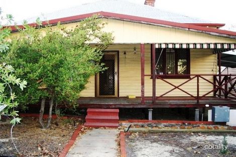 40 Rathay St, Victoria Park, WA 6100