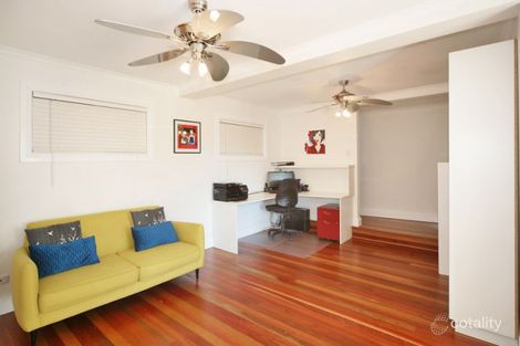 Property photo of 116 Jensen Road Ninderry QLD 4561