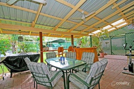 Property photo of 5 Davidson Street Basin Pocket QLD 4305