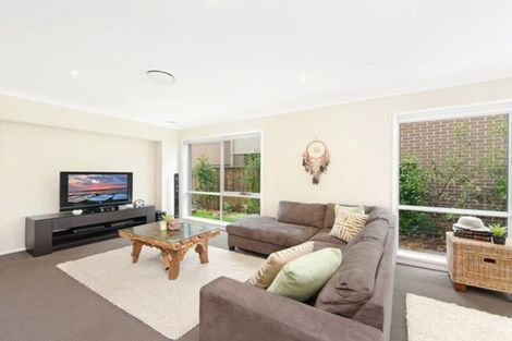 Property photo of 100 Shearwater Drive Warriewood NSW 2102