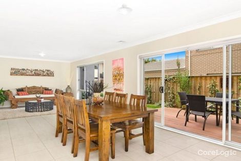 Property photo of 100 Shearwater Drive Warriewood NSW 2102