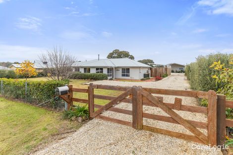 Property photo of 8 Carson Road The Rock NSW 2655