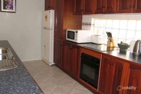 Property photo of 4 Raunsley Circuit Greenwith SA 5125